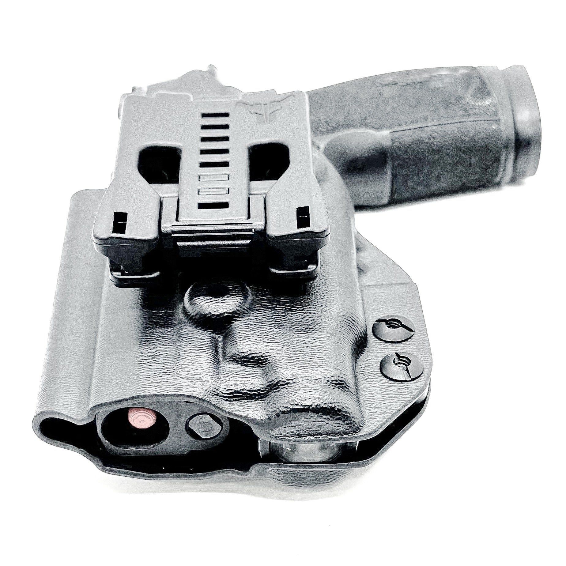 Sig Sauer P365-XMACRO & TLR-7 Sub OWB Holster (MACRO)