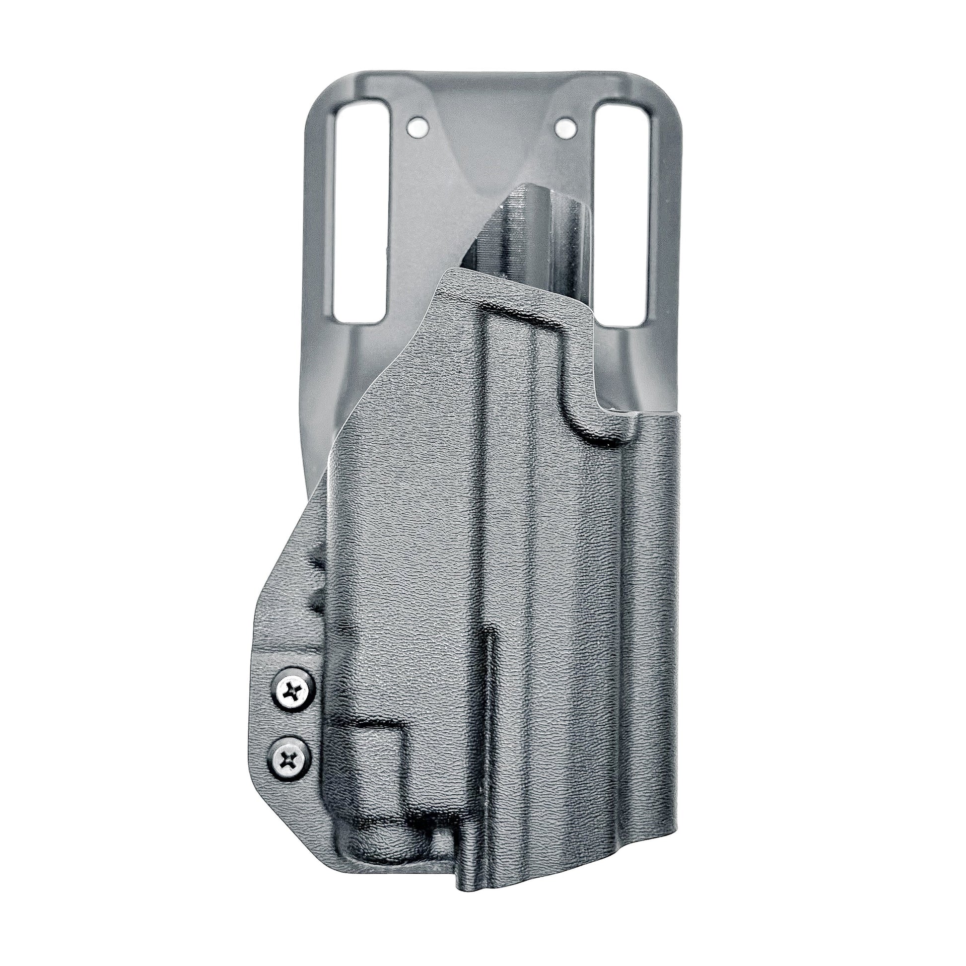 Sig Sauer P365-XMACRO & TLR-7 X/A Duty & Competition Holster (MACRO)