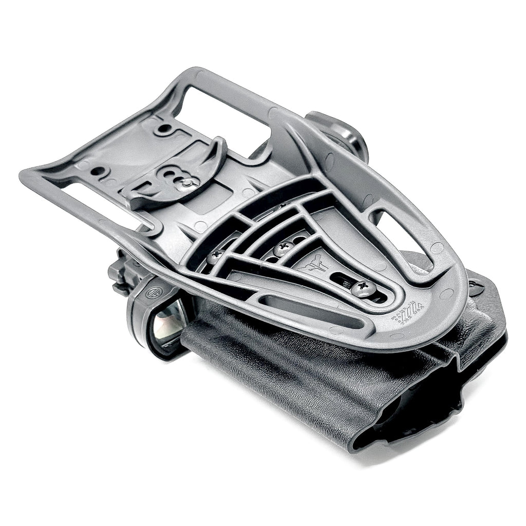 Sig Sauer P365-XMACRO & TLR-7 X/A Duty & Competition Holster (MACRO)