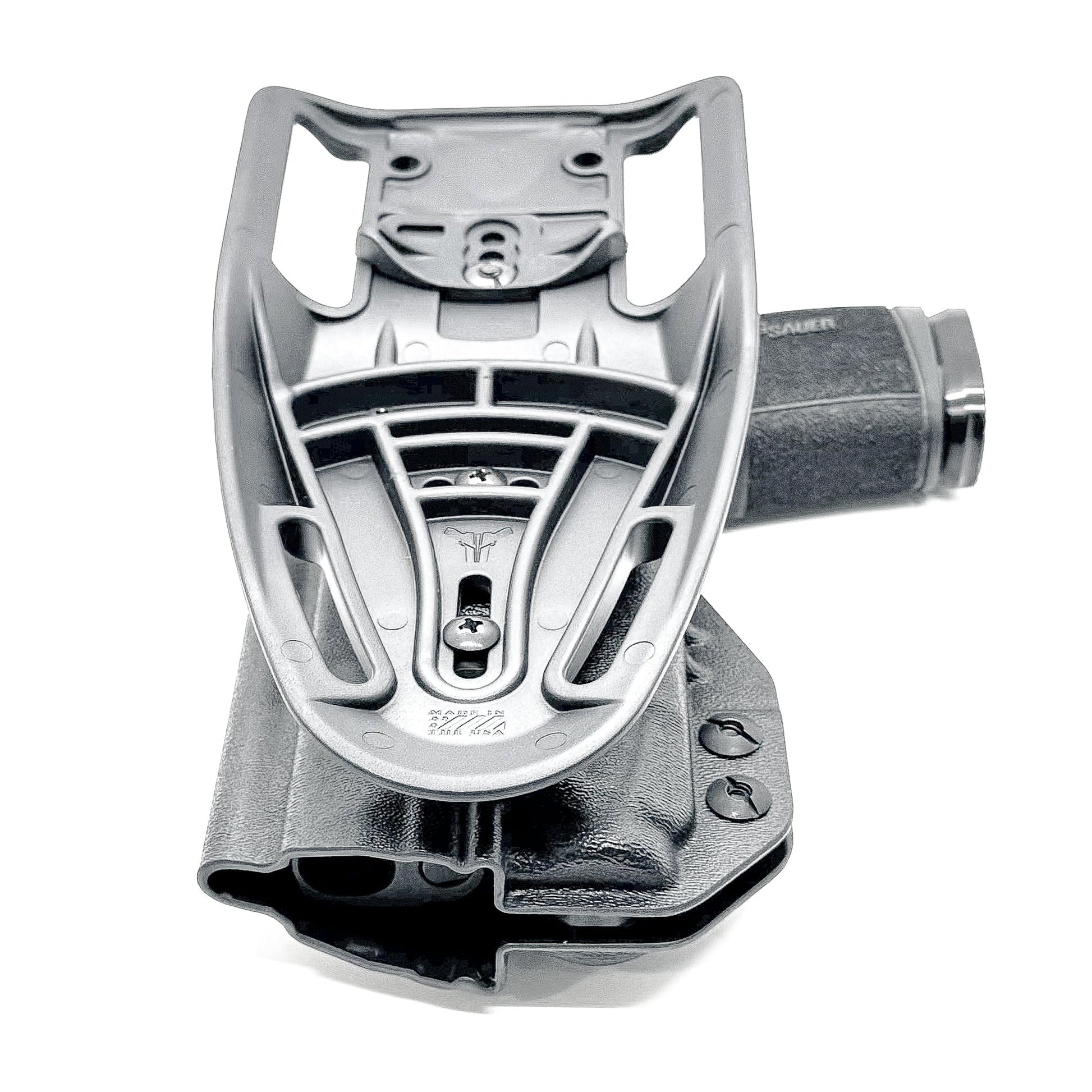 Sig Sauer P365-XMACRO & TLR-7 X/A Duty & Competition Holster (MACRO)