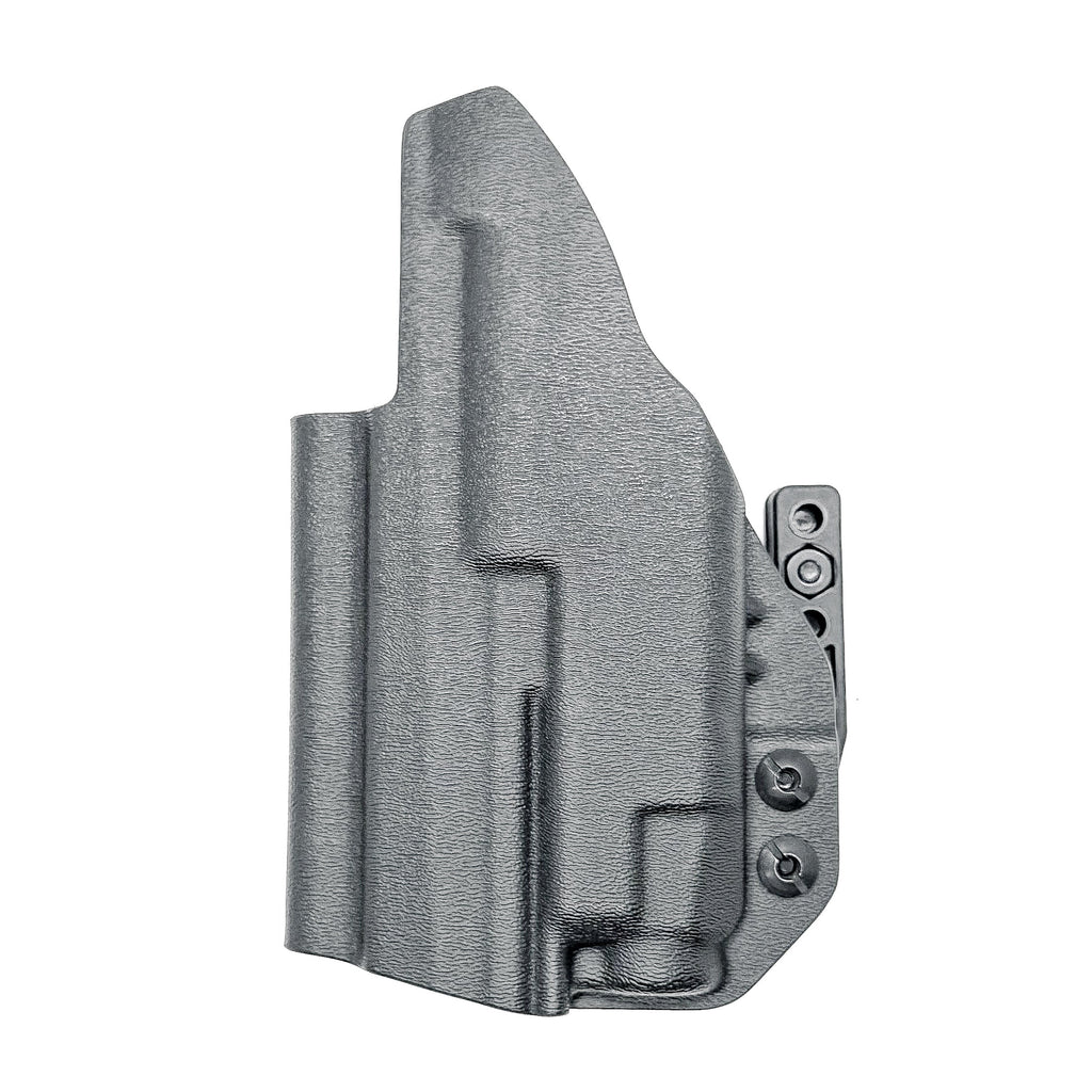 Sig Sauer P365-XMACRO & TLR-7 X/A IWB Holster (MACRO)