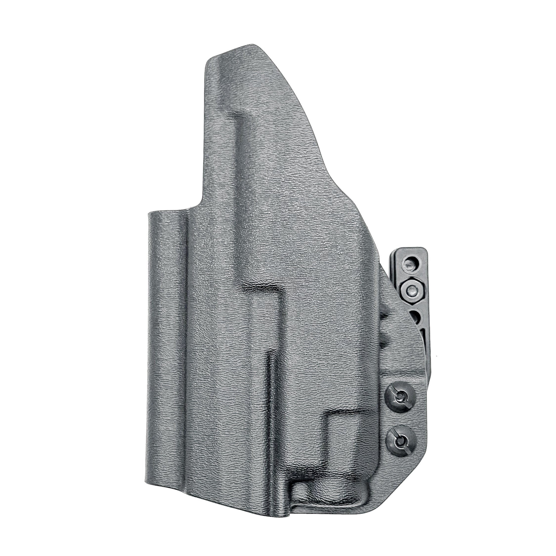 Sig Sauer P365-XMACRO & TLR-7 X/A IWB Holster (MACRO)