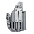 Sig Sauer P365-XMACRO & TLR-7 X/A IWB Holster (MACRO)