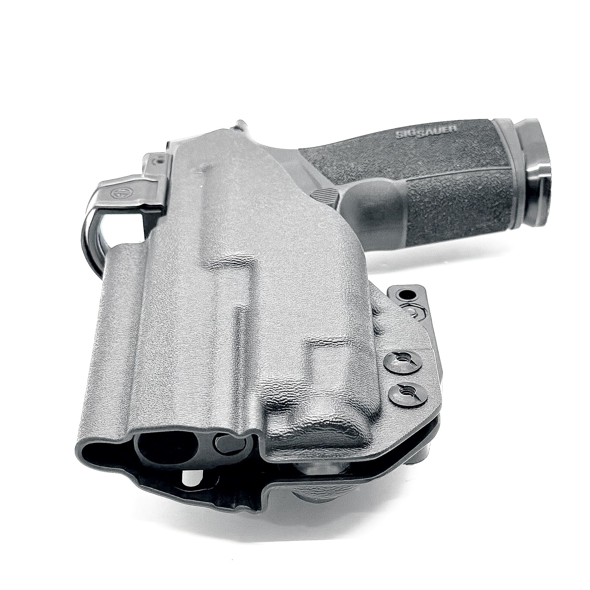 Sig Sauer P365-XMACRO & TLR-7 X/A IWB Holster (MACRO)