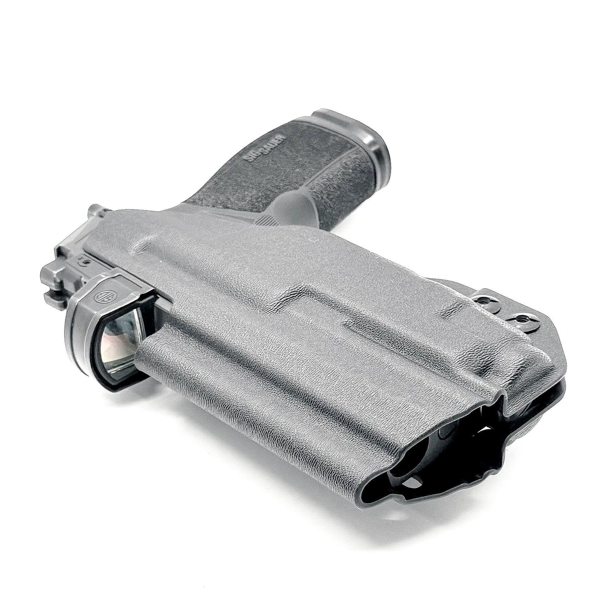 Sig Sauer P365-XMACRO & TLR-7 X/A IWB Holster (MACRO)