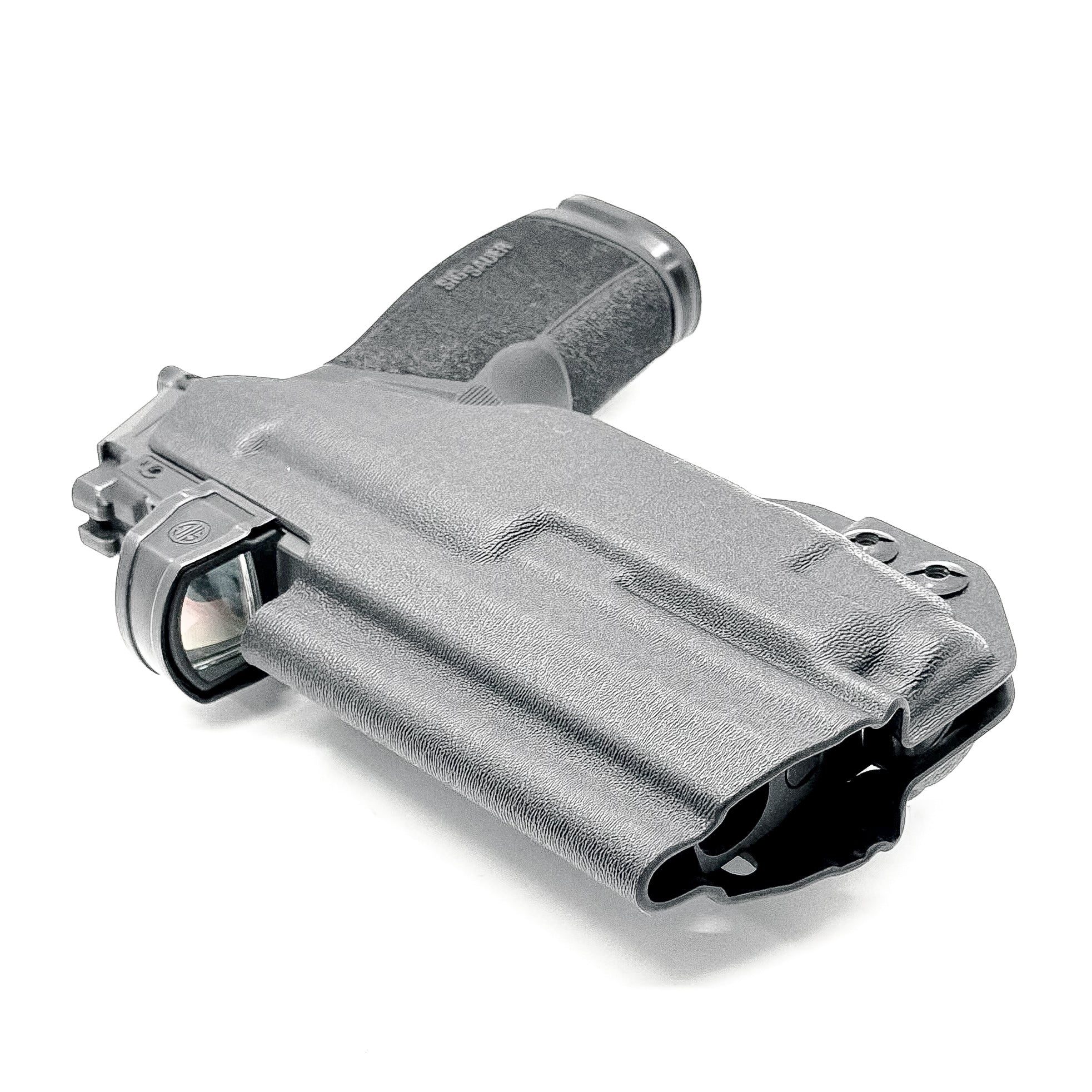 Sig Sauer P365-XMACRO & TLR-7 X/A IWB Holster (MACRO)