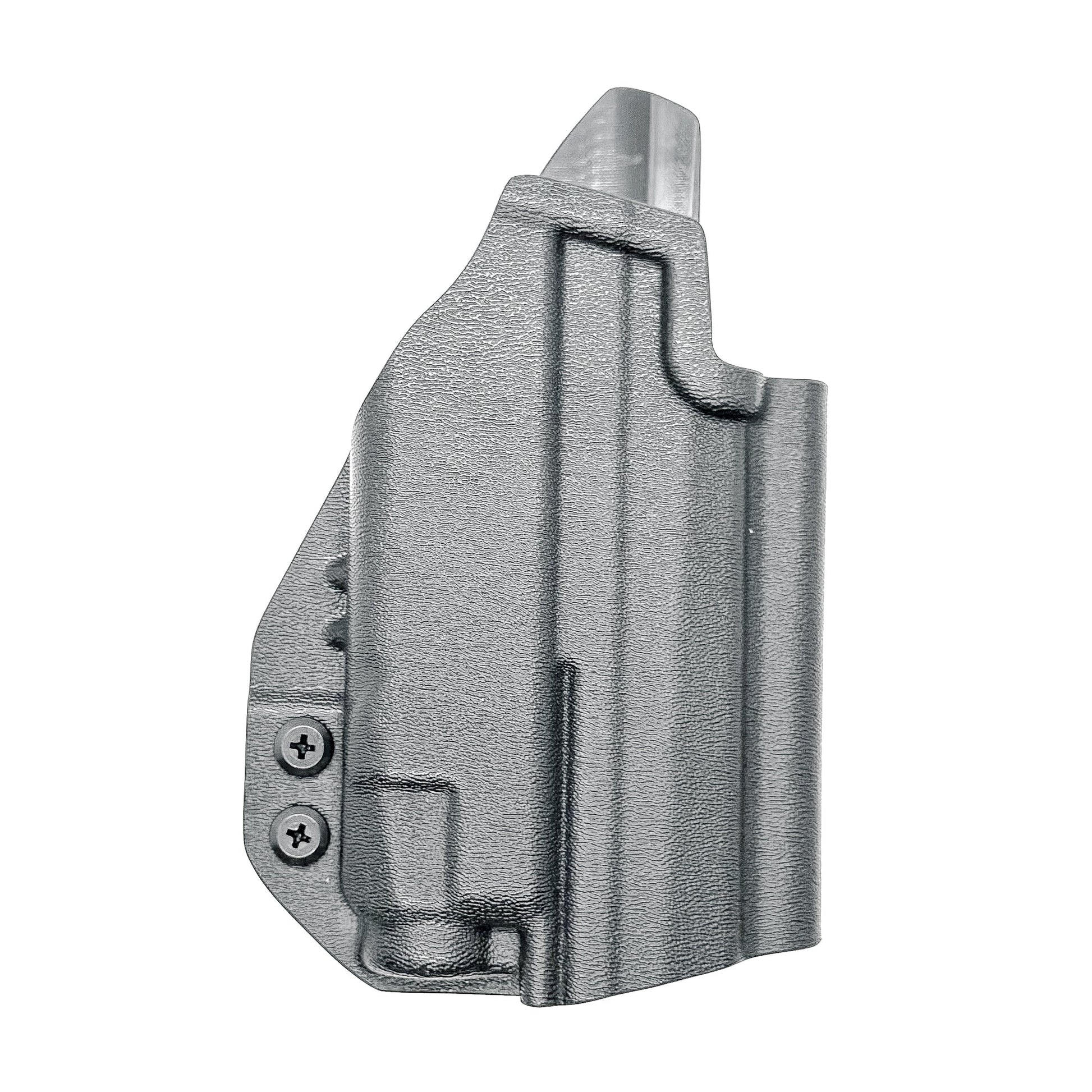 Sig Sauer P365-XMACRO & TLR-7 X/A OWB Holster (MACRO)