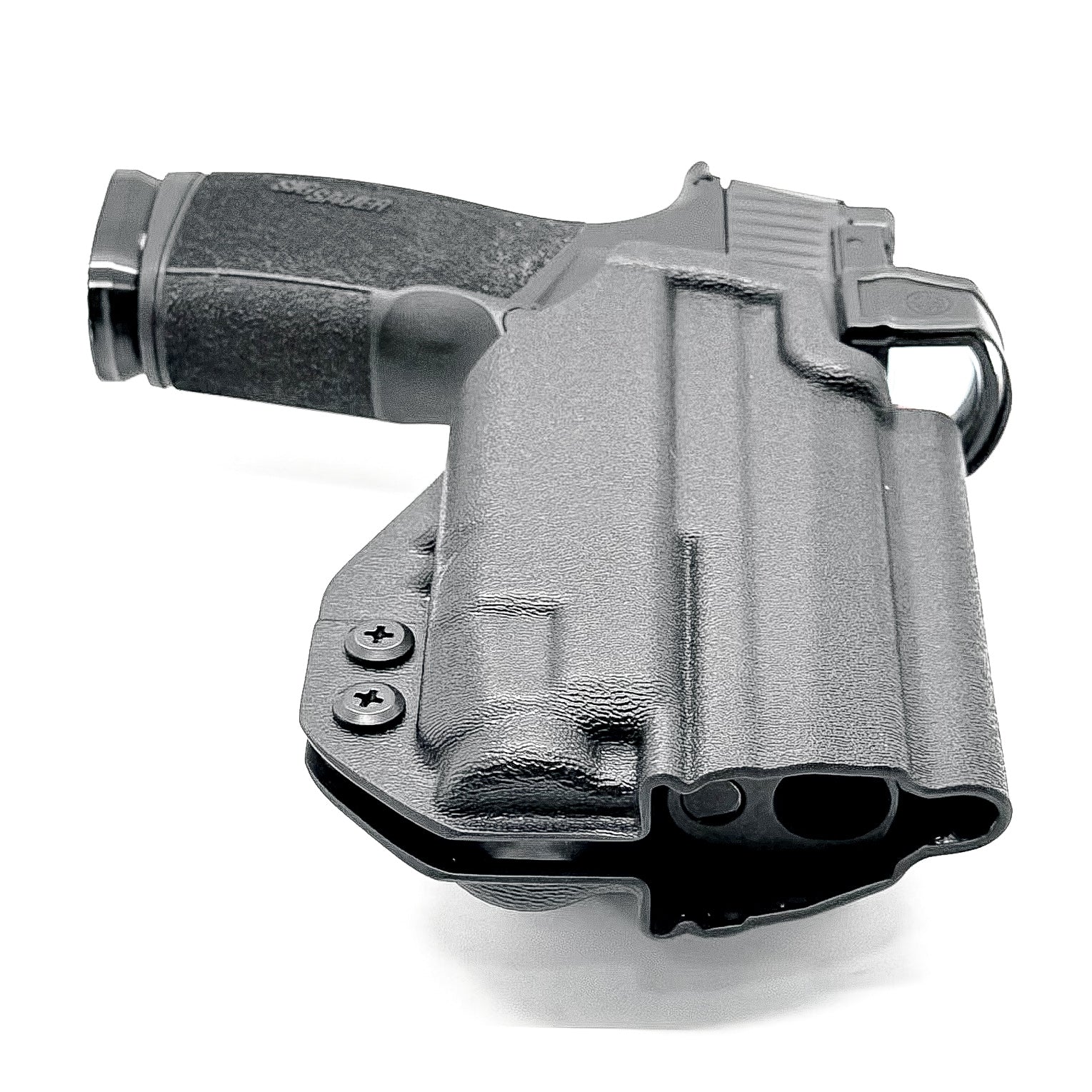 Sig Sauer P365-XMACRO & TLR-7 X/A OWB Holster (MACRO)