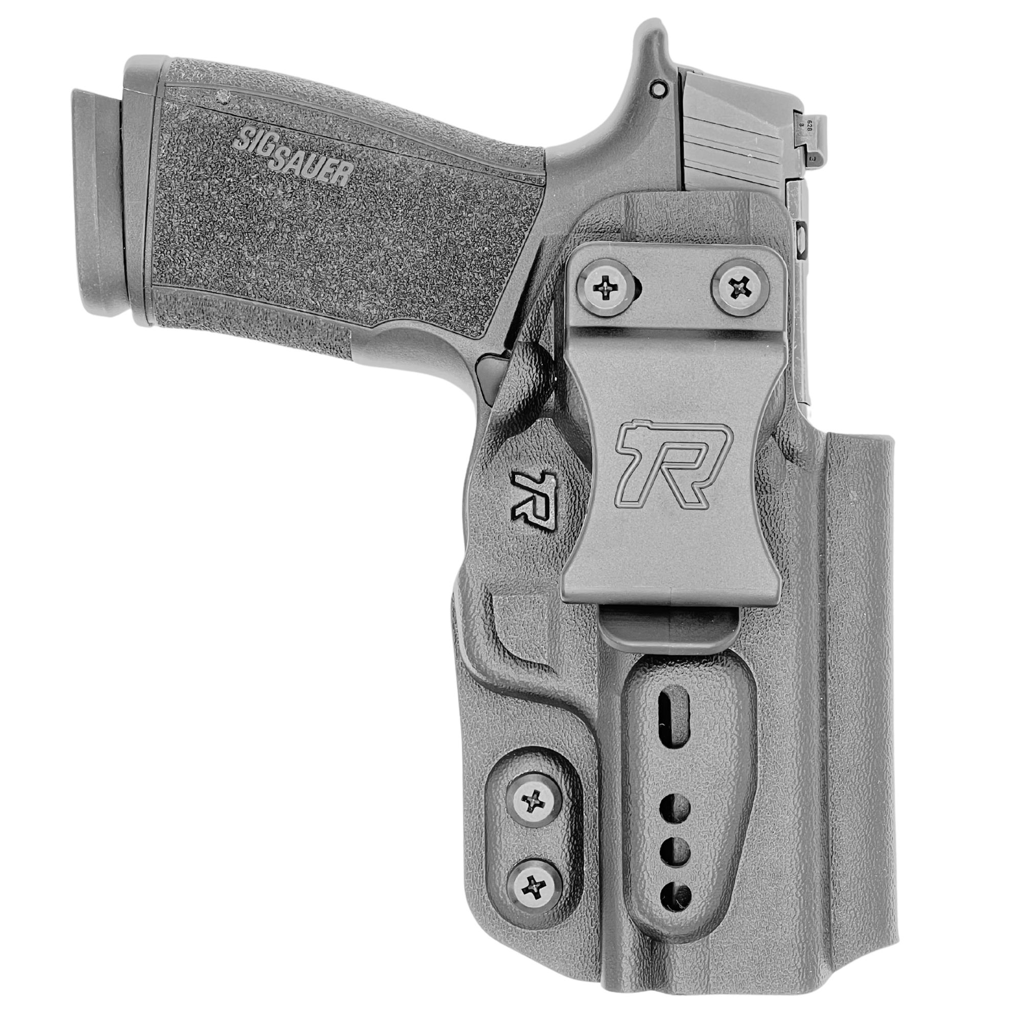 Sig Sauer P365 XMACRO DRUID 2.0 Holster