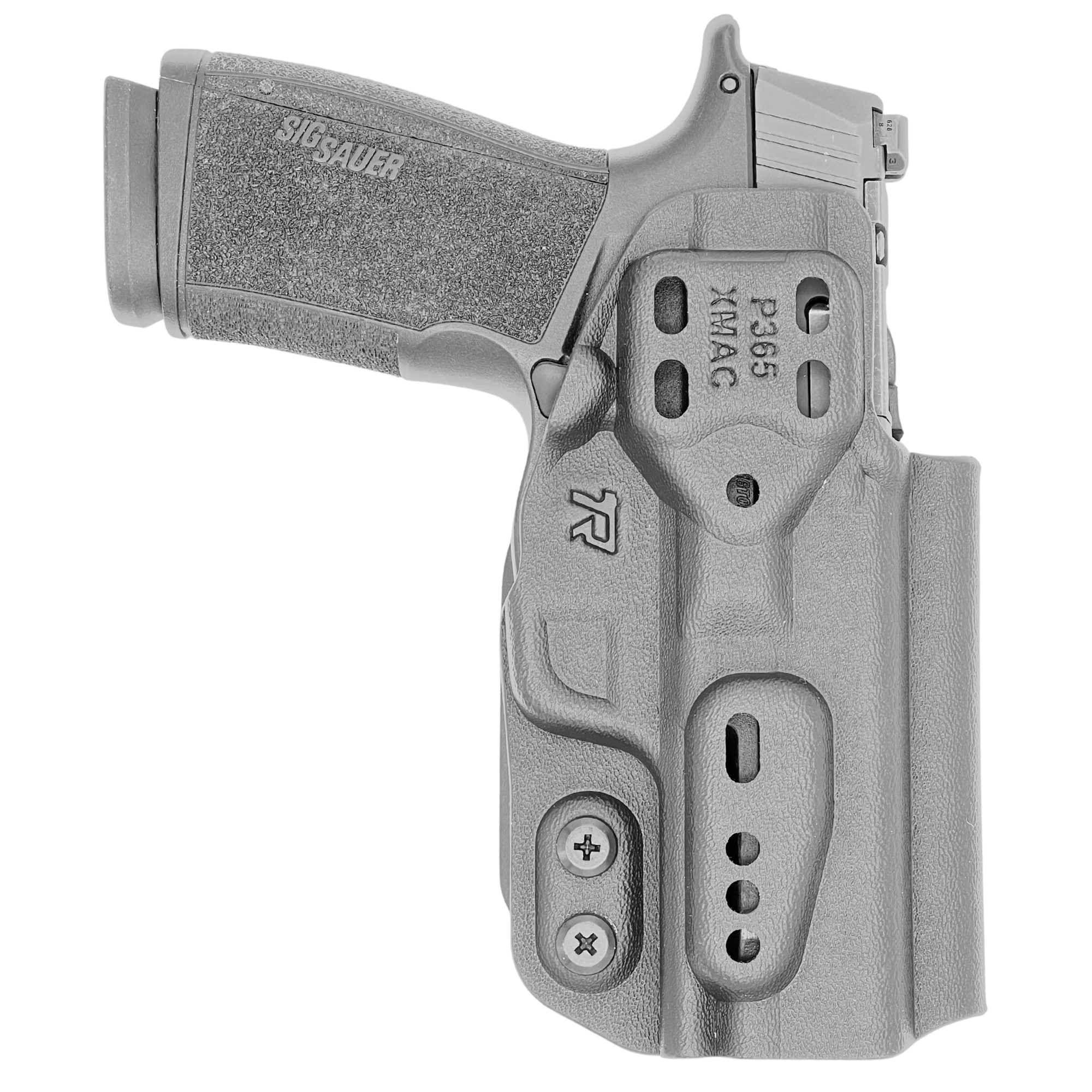 Sig Sauer P365 XMACRO DRUID 2.0 Holster