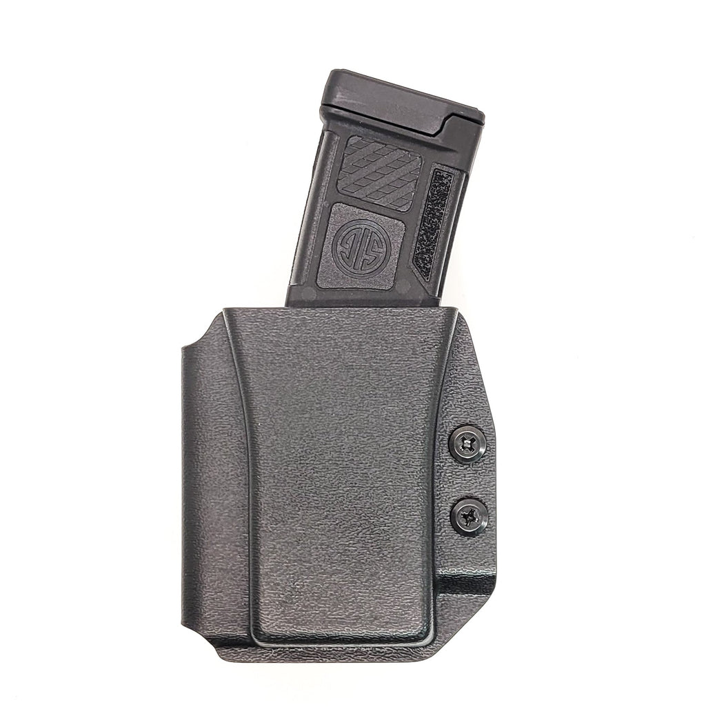 Sig Sauer MPX Magazine Holster