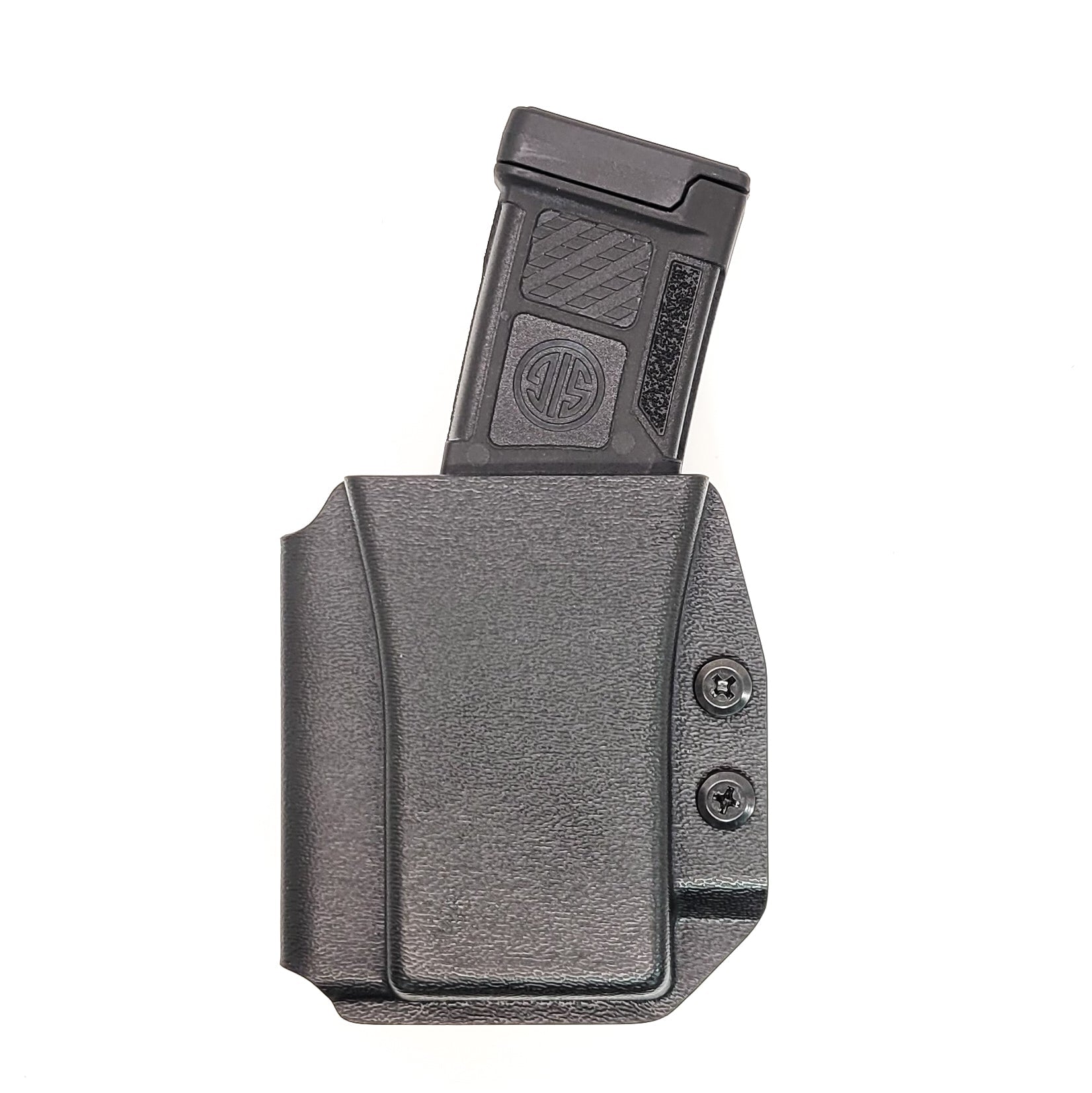 Sig Sauer MPX Magazine Holster