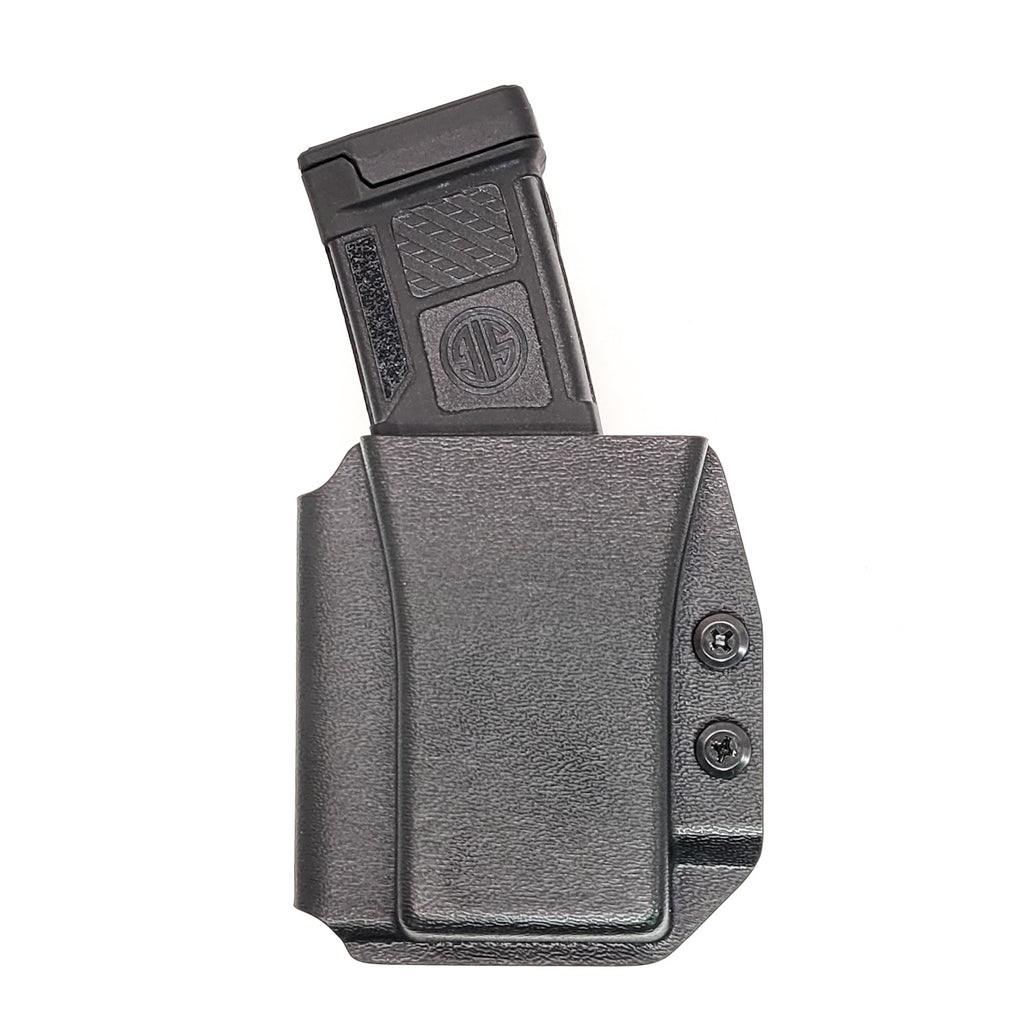 Sig Sauer MPX Magazine Holster