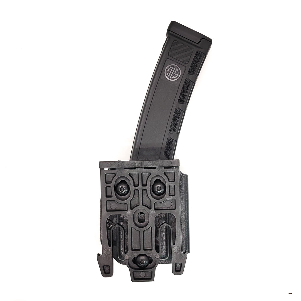 Sig Sauer MPX Magazine Holster