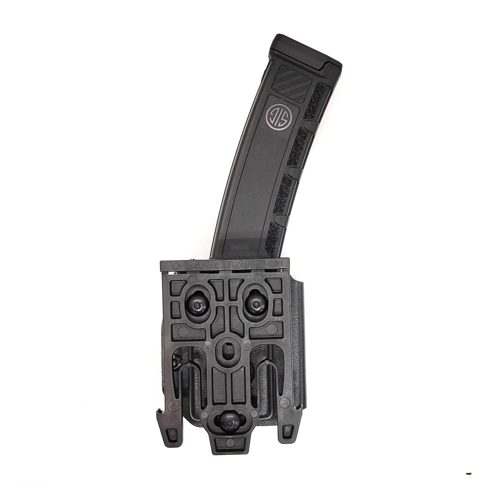 Sig Sauer MPX Magazine Holster
