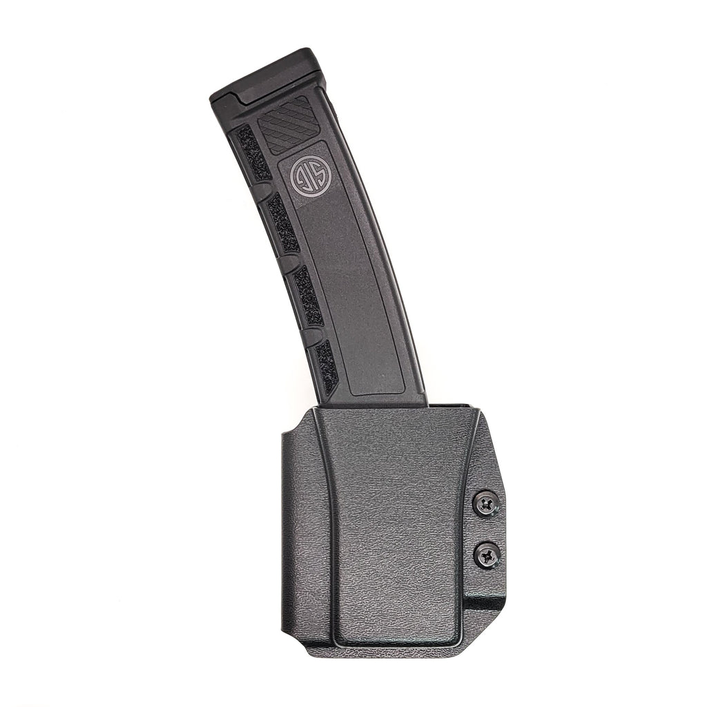 Sig Sauer MPX Magazine Holster