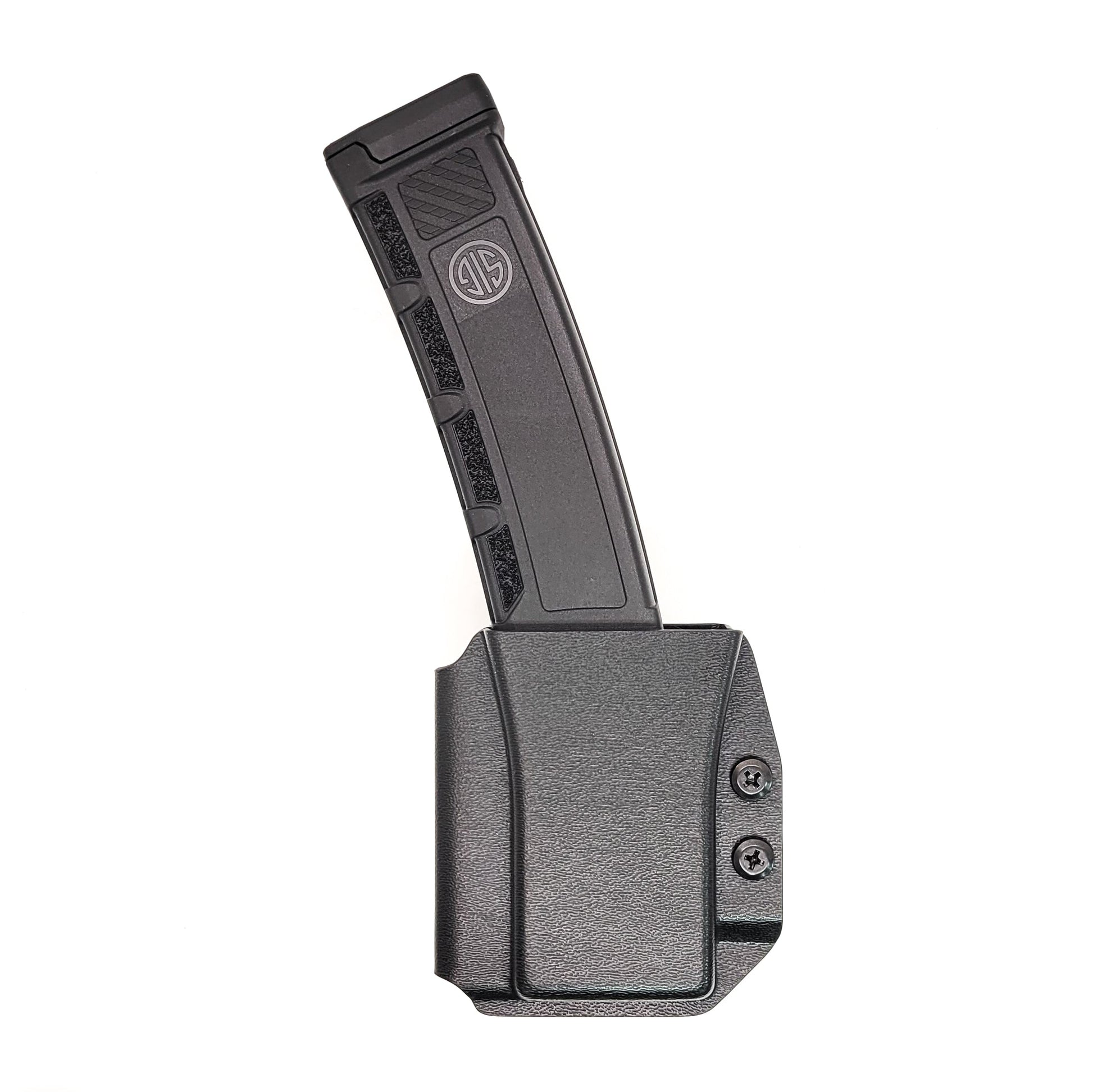 Sig Sauer MPX Magazine Holster