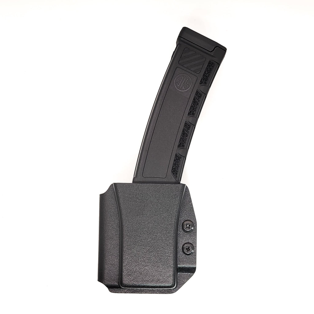 Sig Sauer MPX Magazine Holster