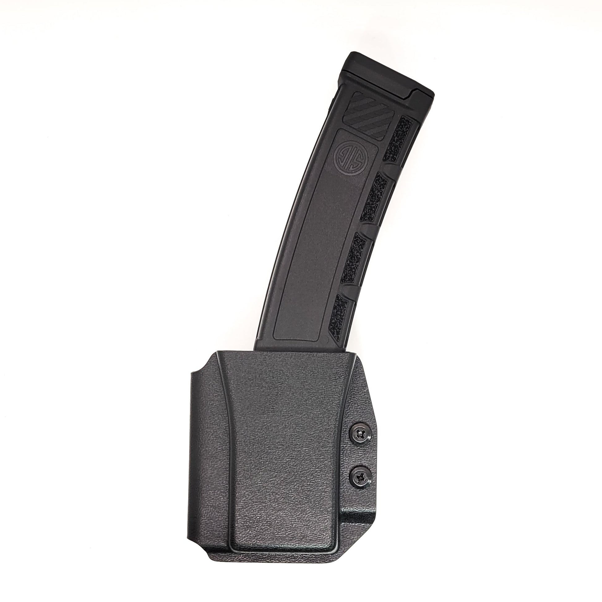 Sig Sauer MPX Magazine Holster