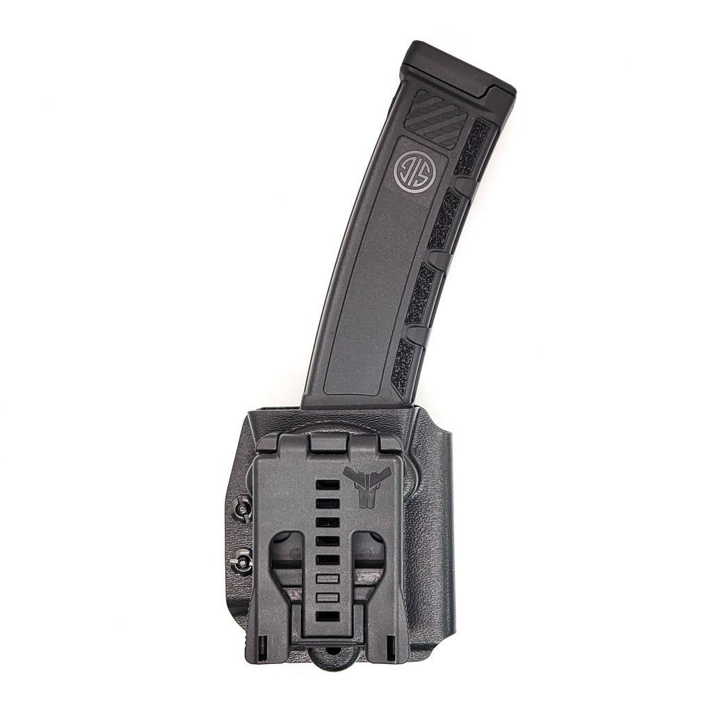 Sig Sauer MPX Magazine Holster