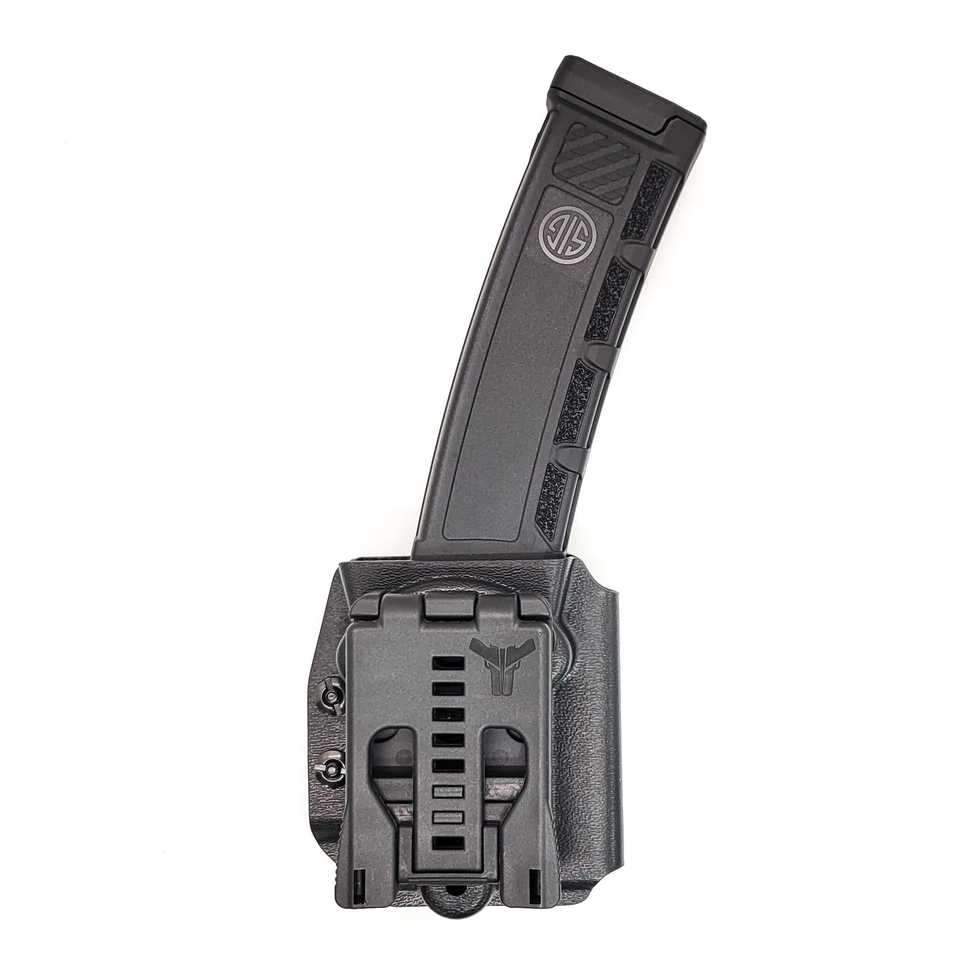 Sig Sauer MPX Magazine Holster