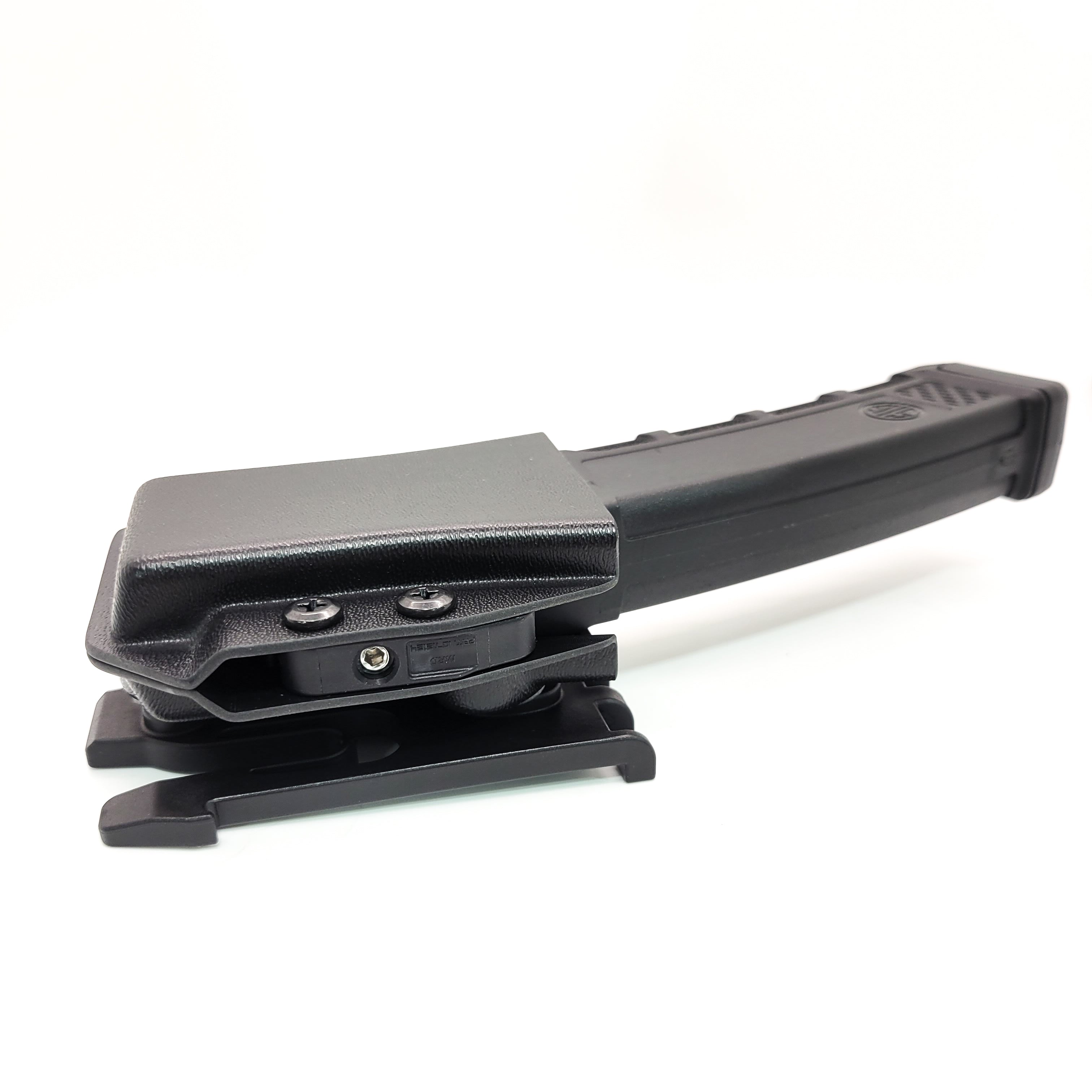 Sig Sauer MPX Magazine Holster