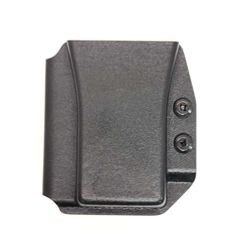 Sig Sauer MPX Magazine Holster