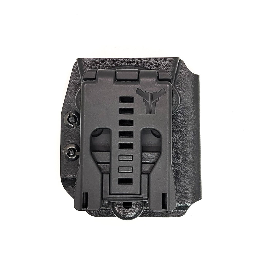 Sig Sauer MPX Magazine Holster