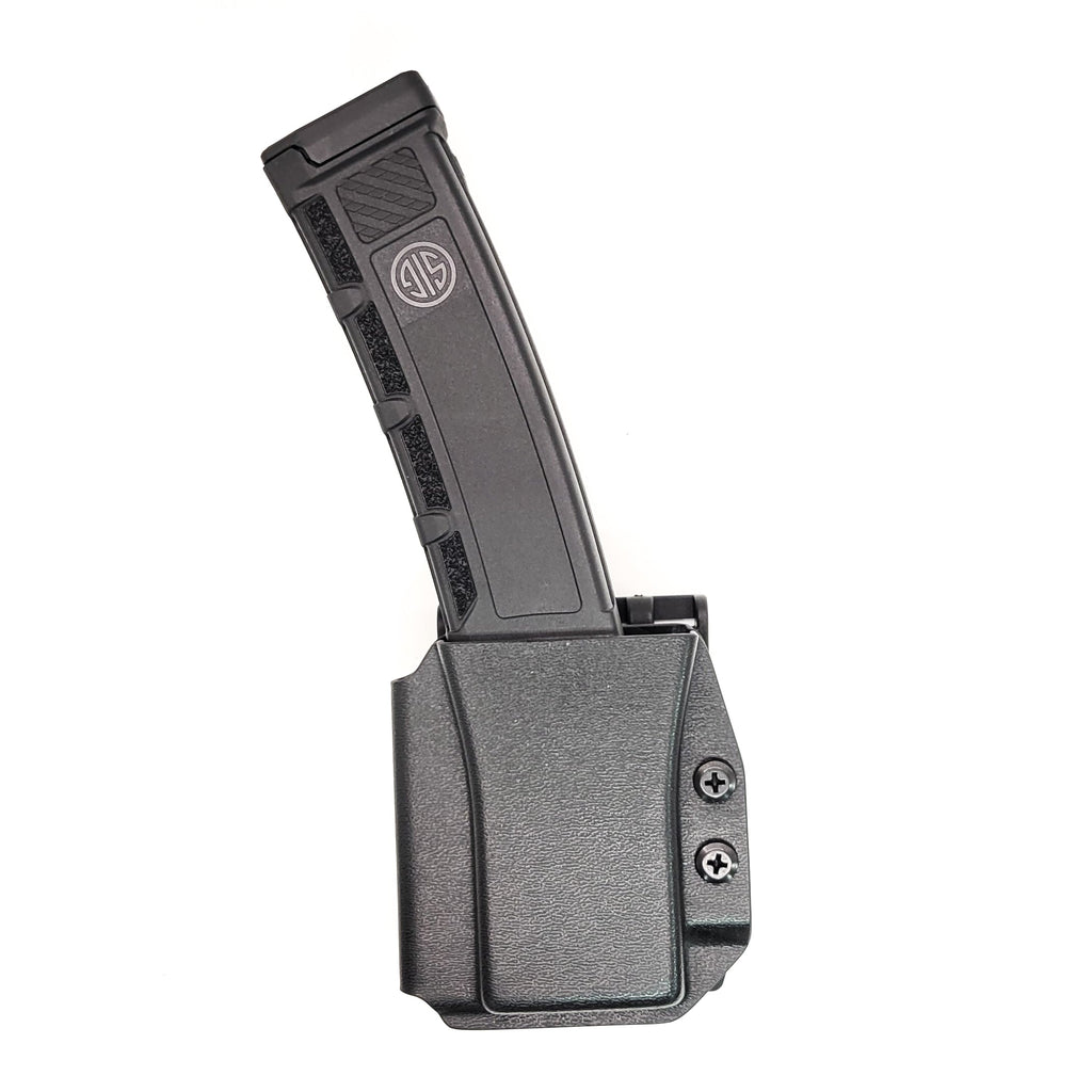 Sig Sauer MPX Magazine Holster
