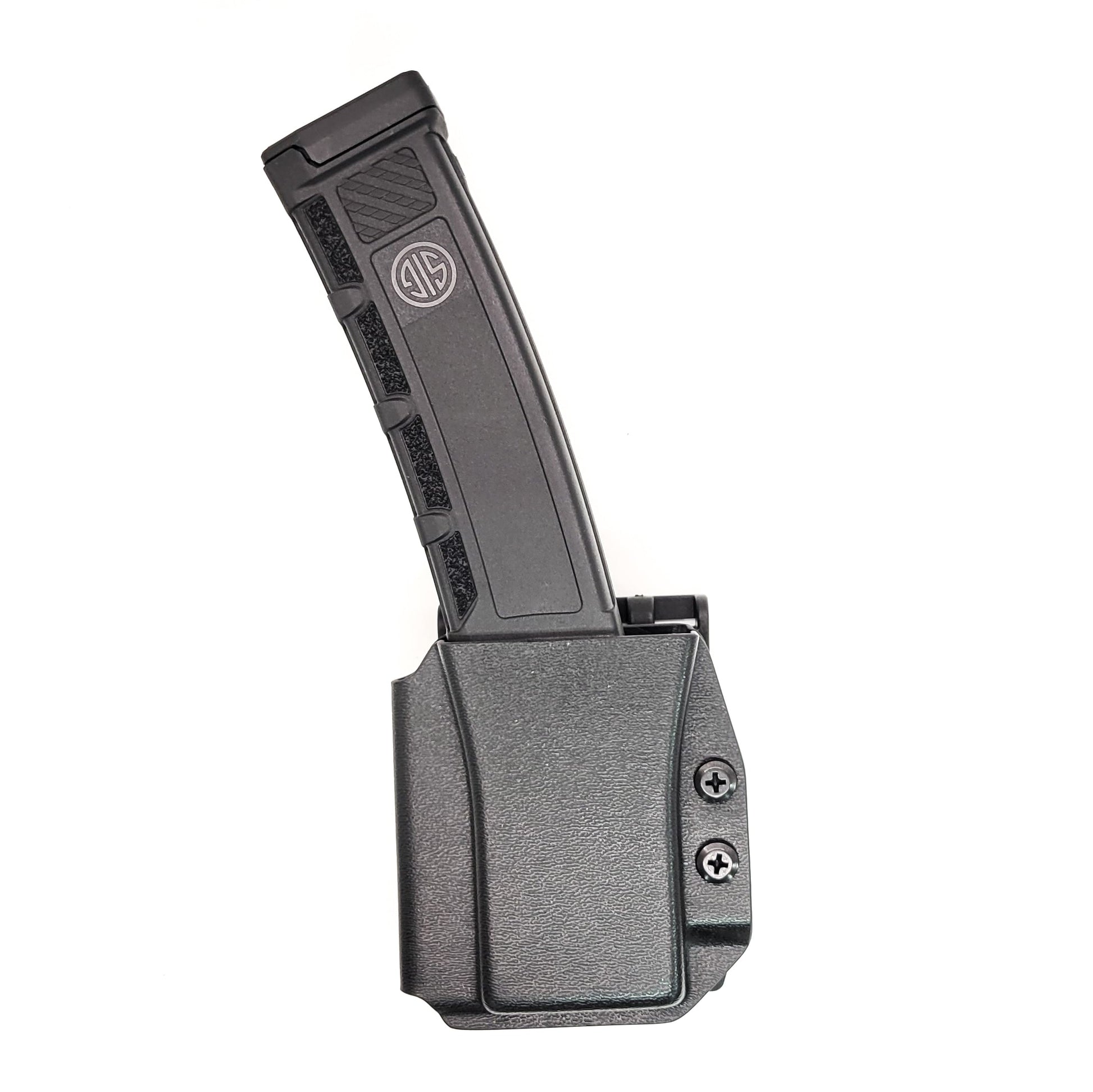 Sig Sauer MPX Magazine Holster