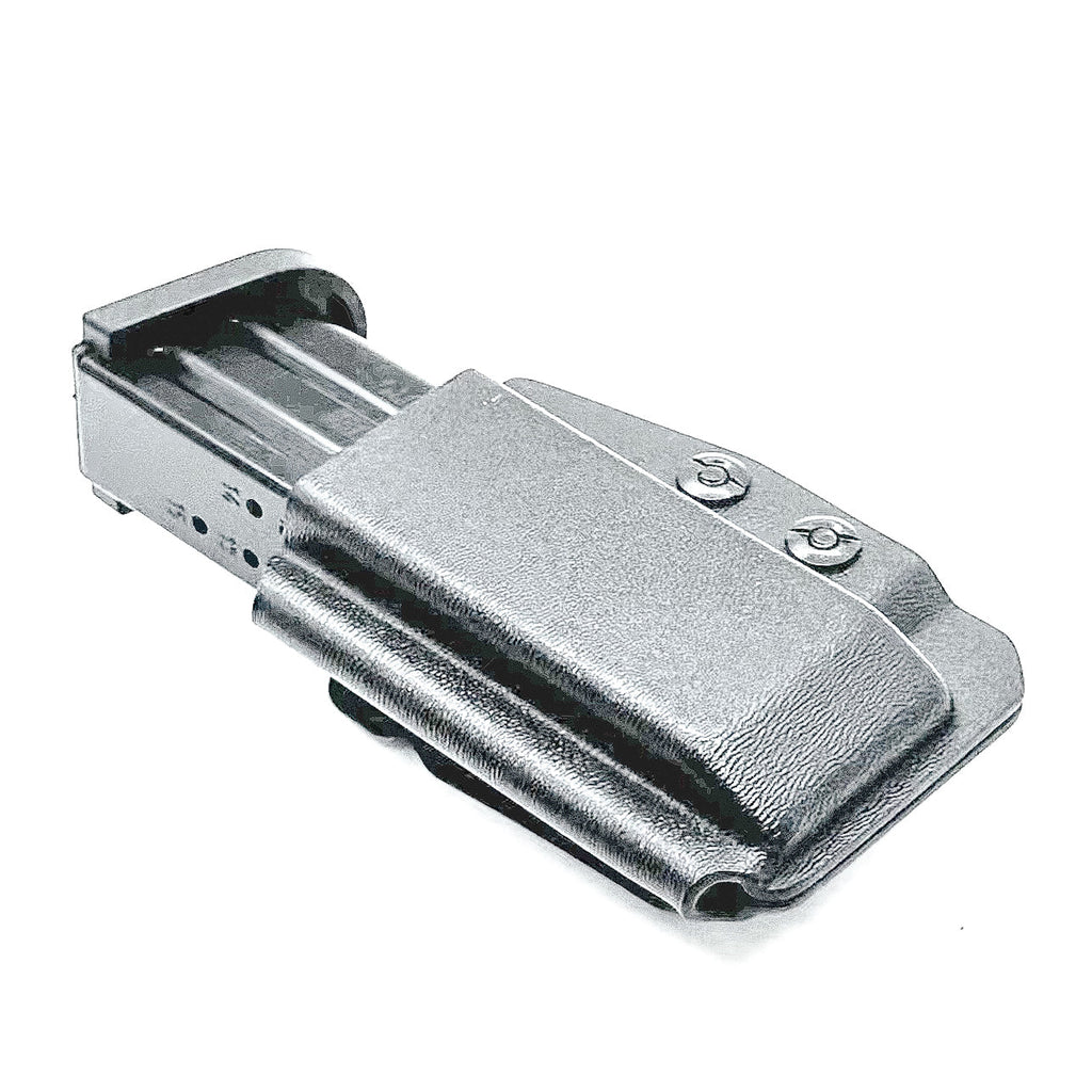 Sig Sauer P320-XTEN IWB Magazine Holster