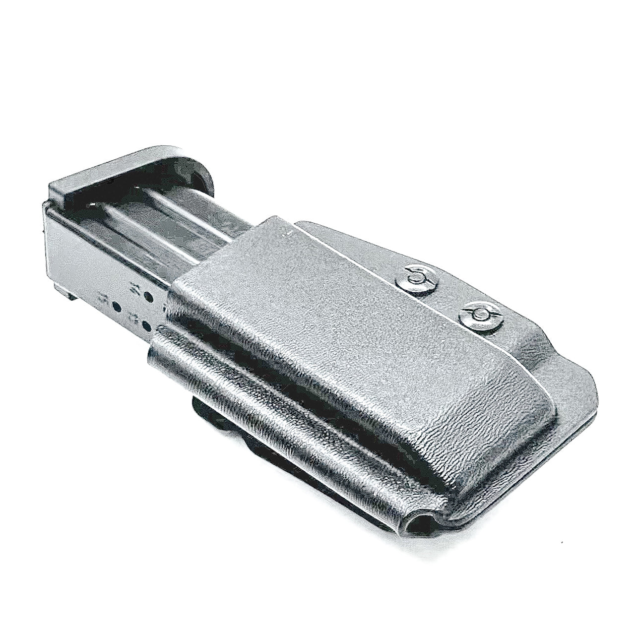 Sig Sauer P320-XTEN IWB Magazine Holster