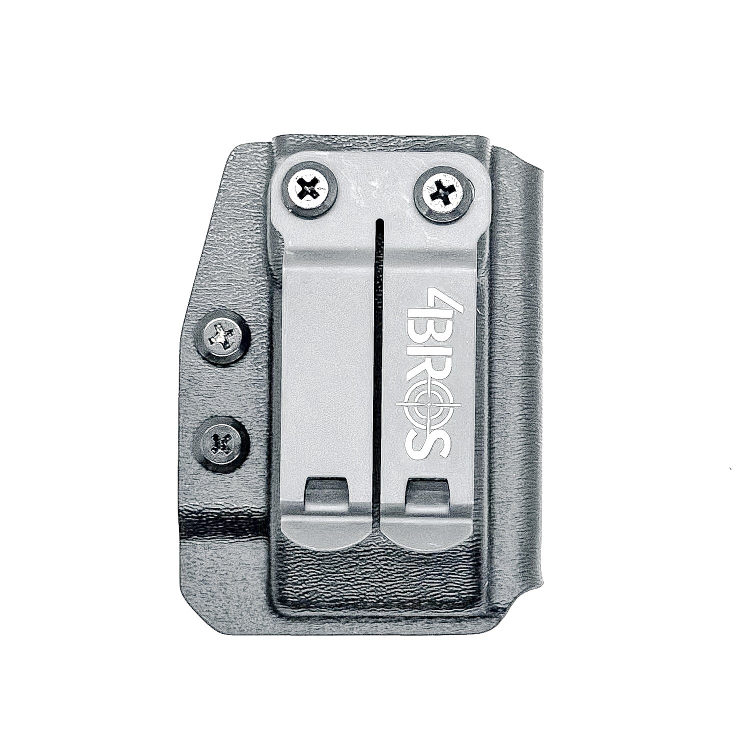 Sig Sauer P320-XTEN IWB Magazine Holster