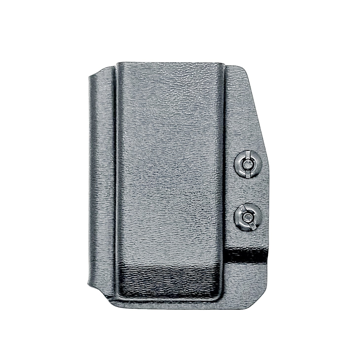 Sig Sauer P320-XTEN IWB Magazine Holster