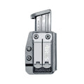 Sig Sauer P320-XTEN IWB Magazine Holster