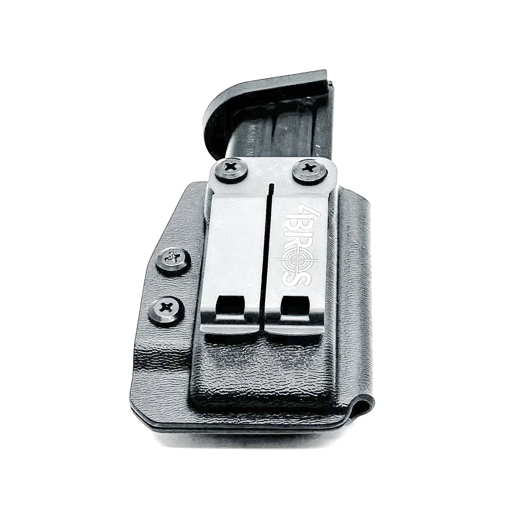 Sig Sauer P320-XTEN IWB Magazine Holster