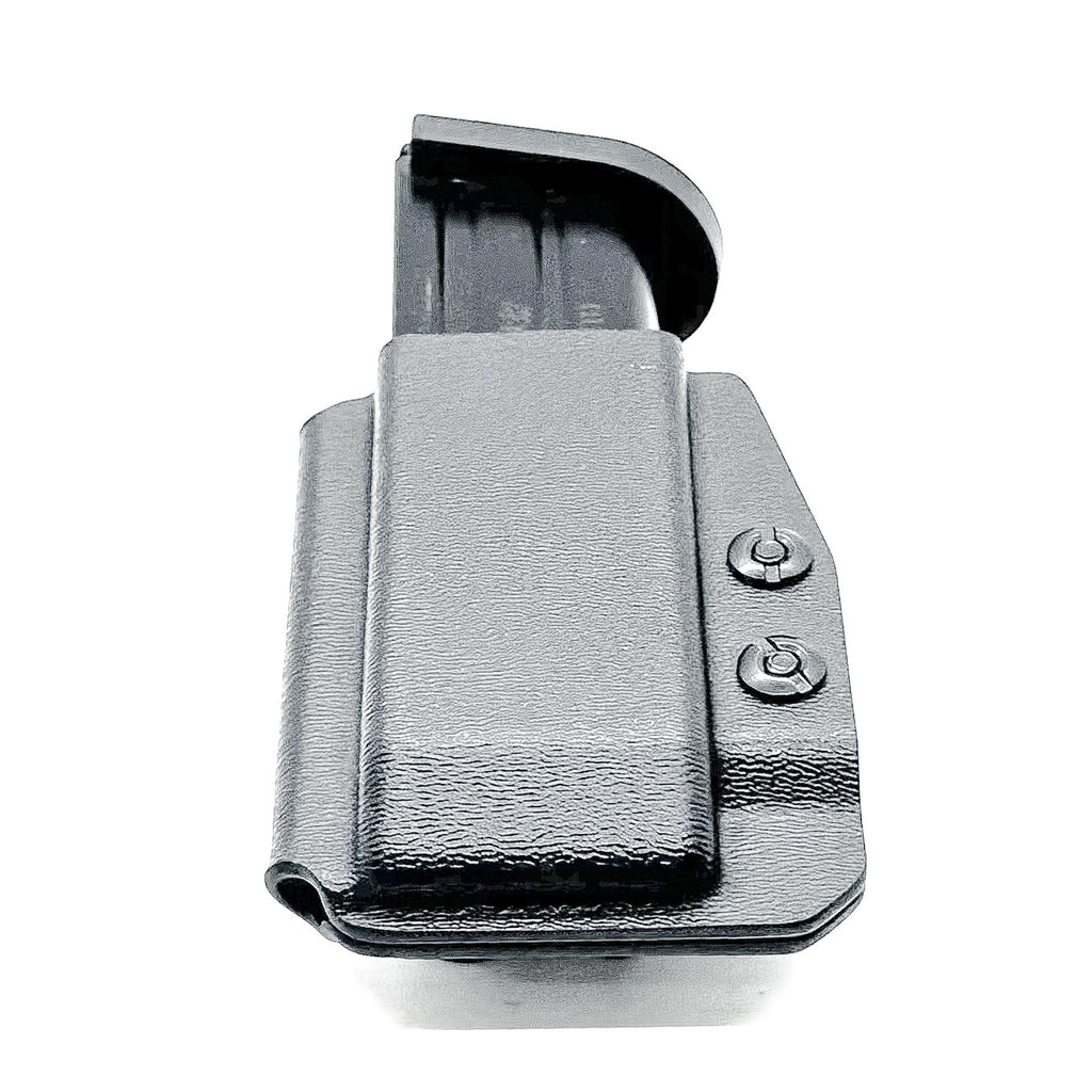 Sig Sauer P320-XTEN IWB Magazine Holster