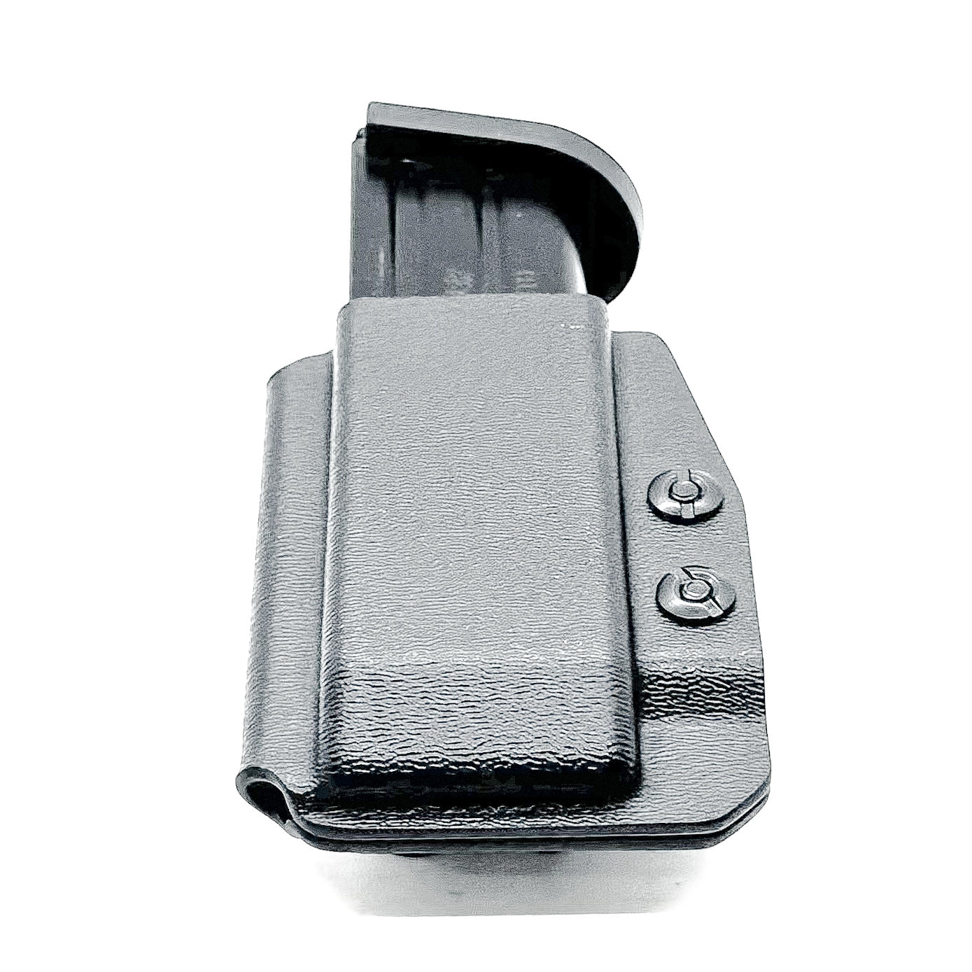 Sig Sauer P320-XTEN IWB Magazine Holster