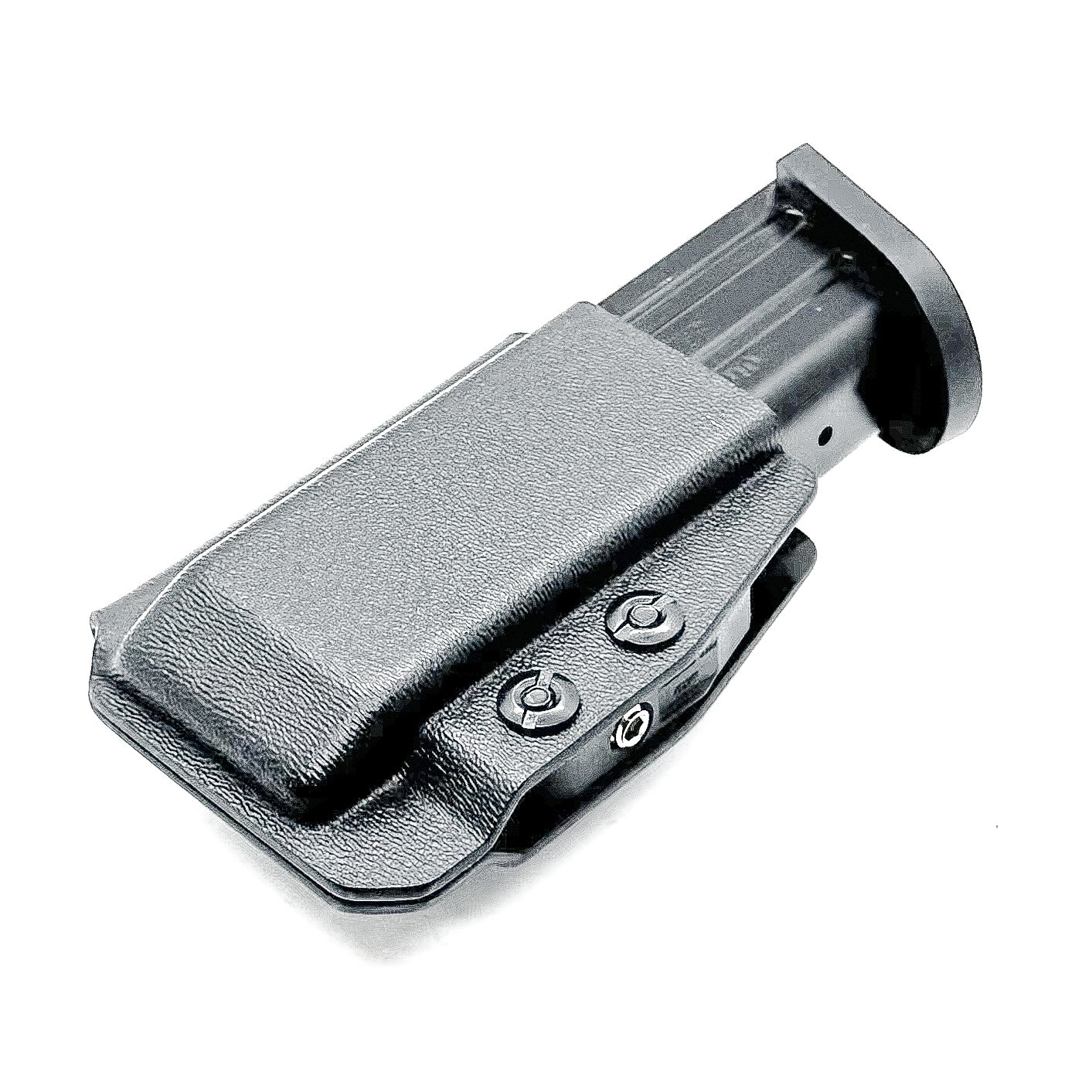 Sig Sauer P320-XTEN IWB Magazine Holster