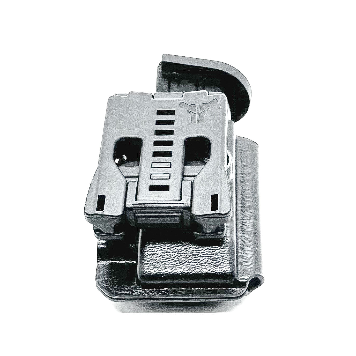 Sig Sauer P320-XTEN OWB Magazine Holster