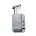 Sig Sauer P320-XTEN OWB Magazine Holster