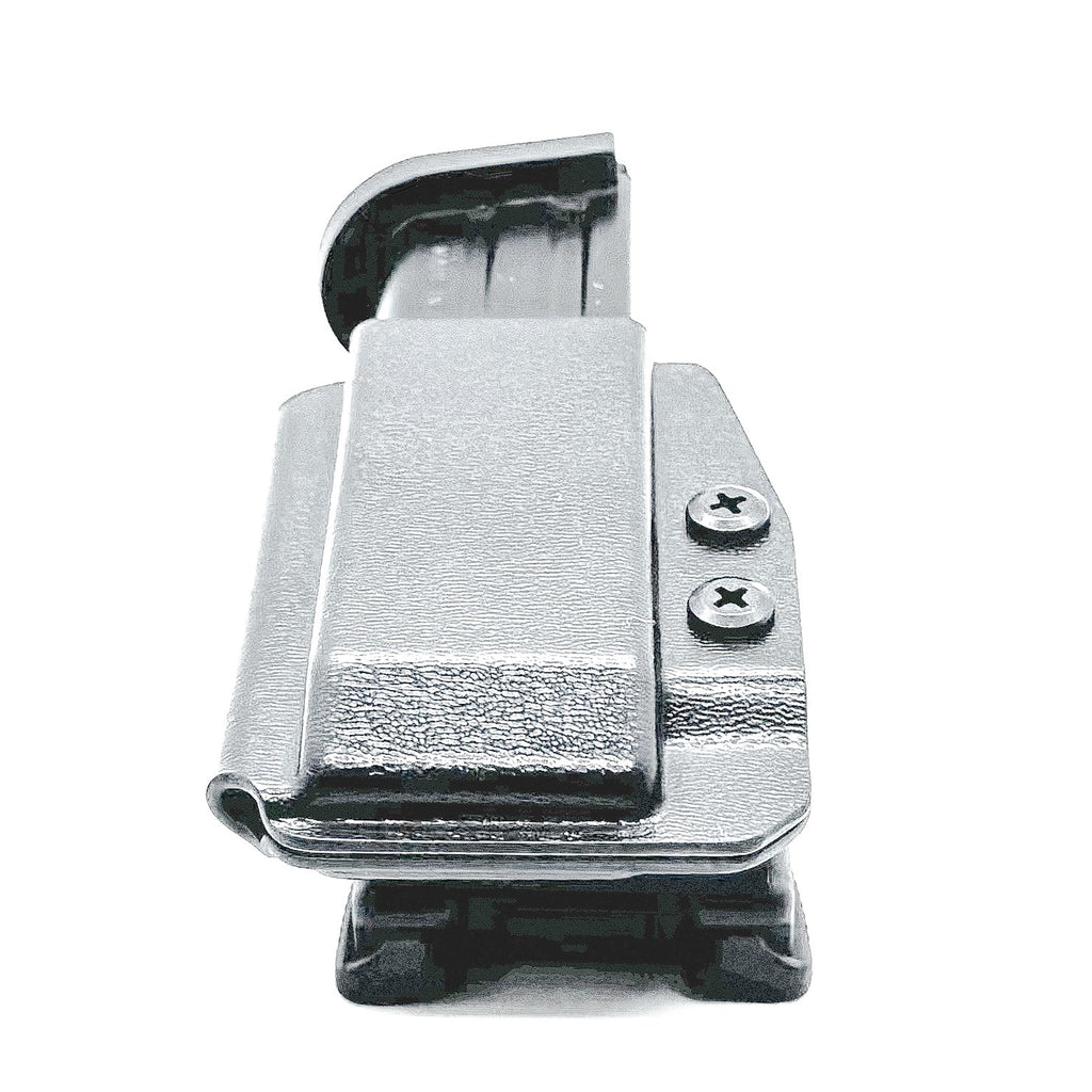 Sig Sauer P320-XTEN OWB Magazine Holster