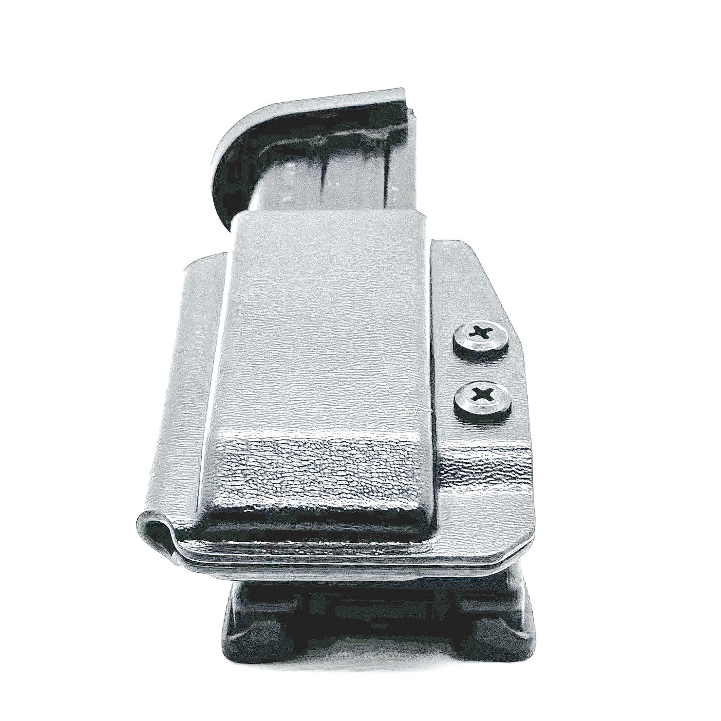 Sig Sauer P320-XTEN OWB Magazine Holster