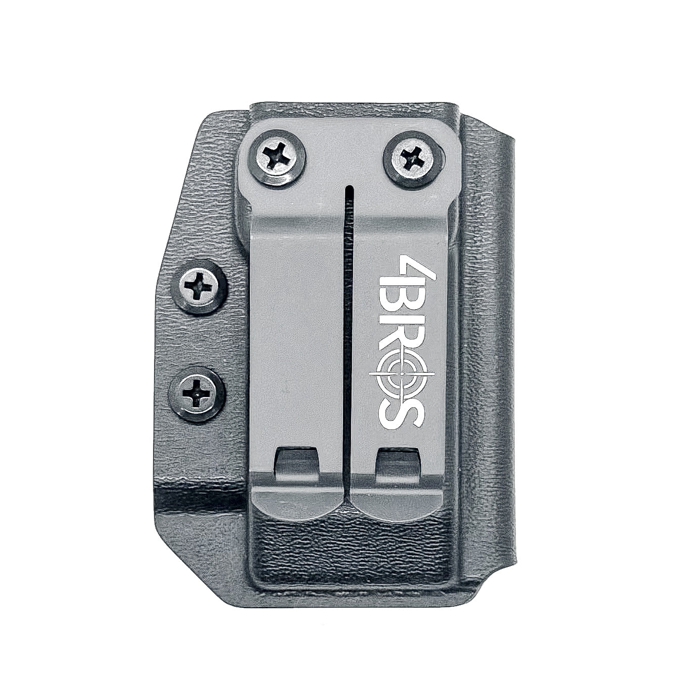Sig Sauer P320 IWB Magazine Pouch