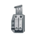 Sig Sauer P320 IWB Magazine Pouch