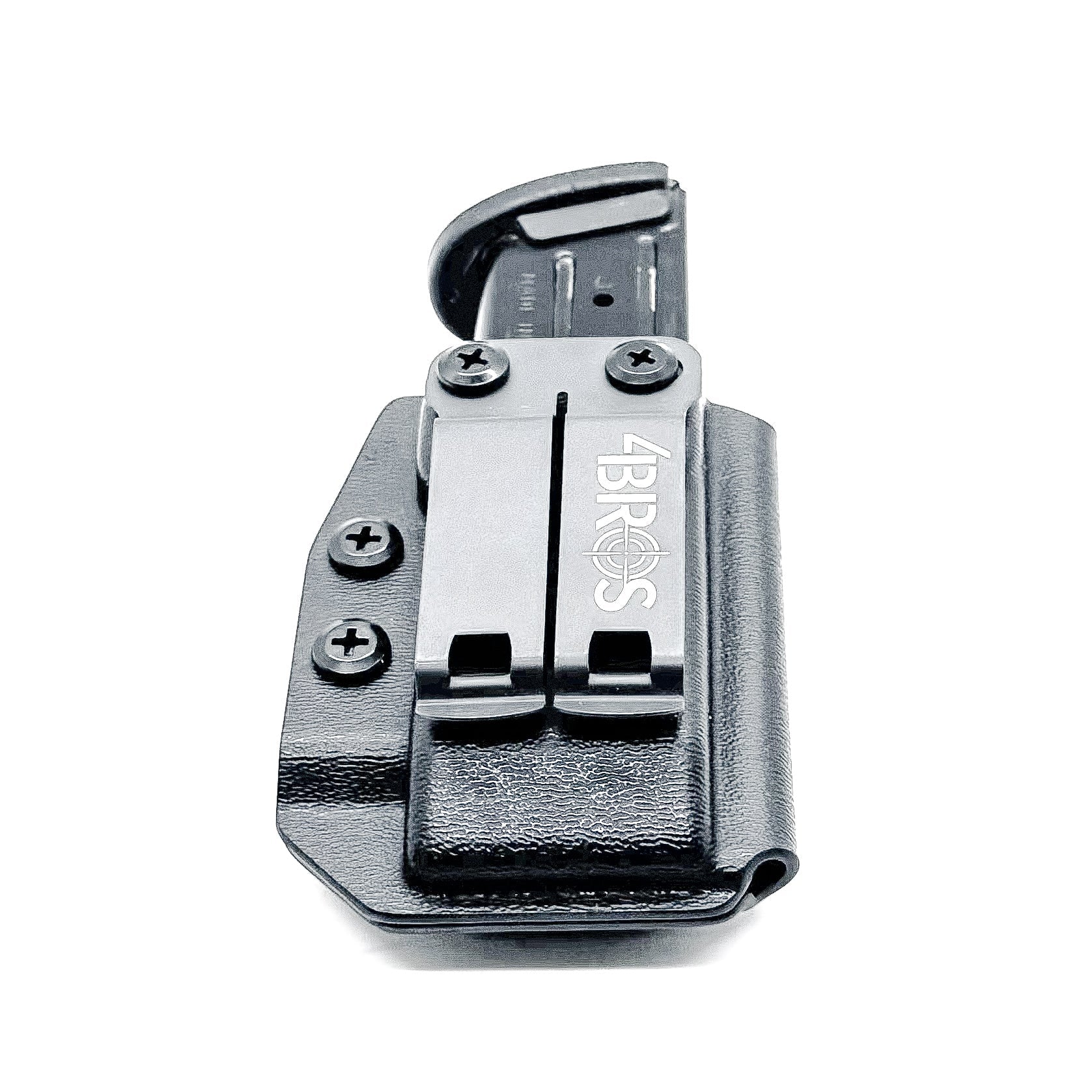 Sig Sauer P320 IWB Magazine Pouch