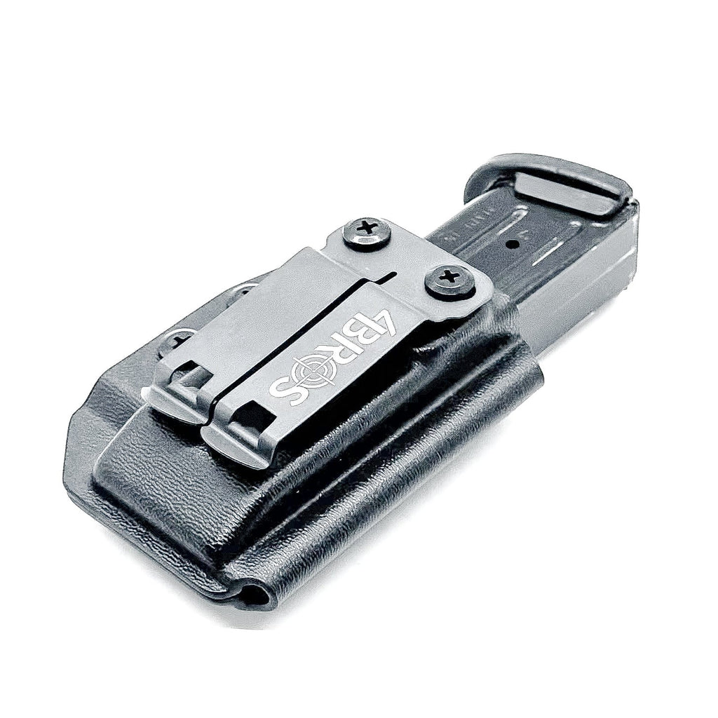 Sig Sauer P320 IWB Magazine Pouch