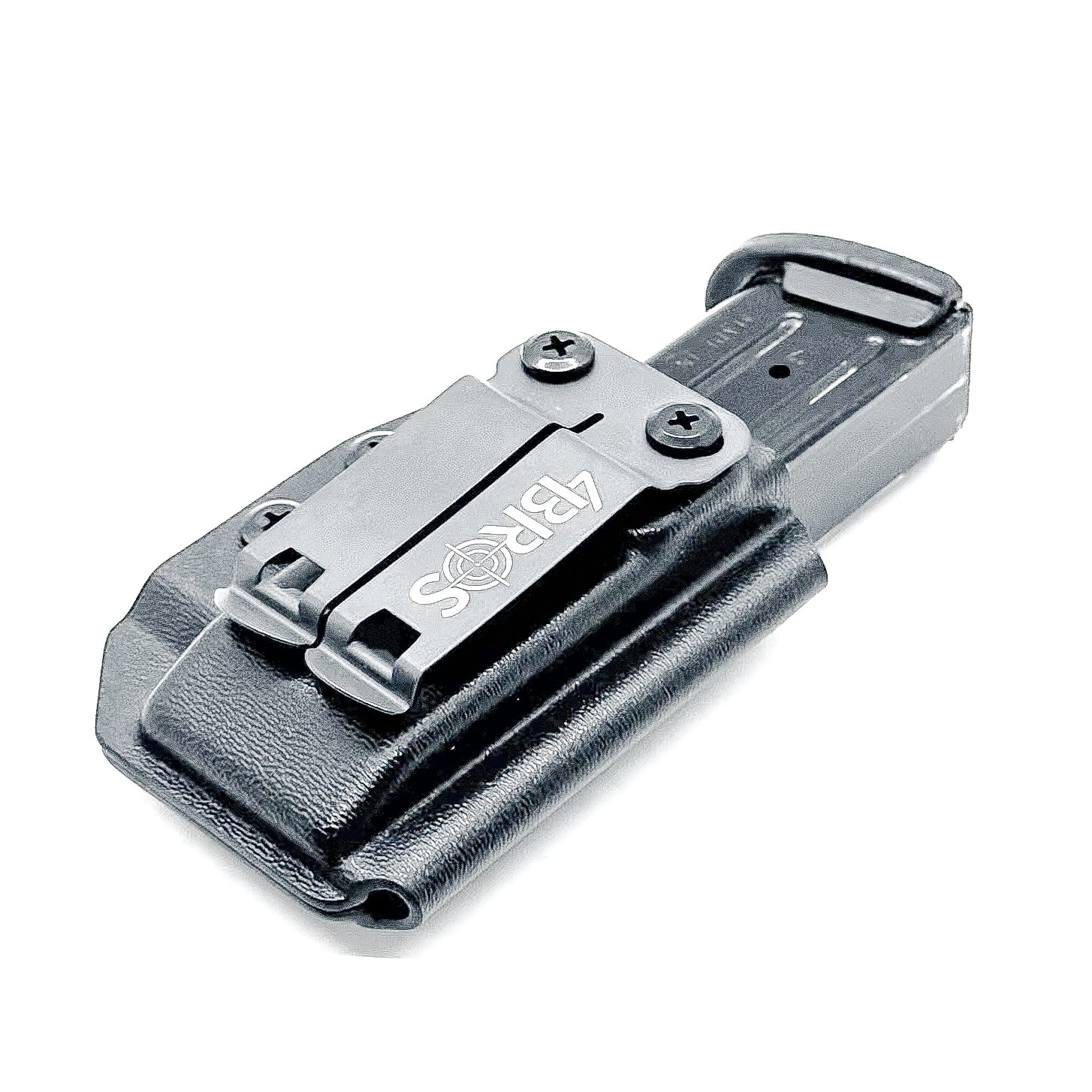 Sig Sauer P320 IWB Magazine Pouch