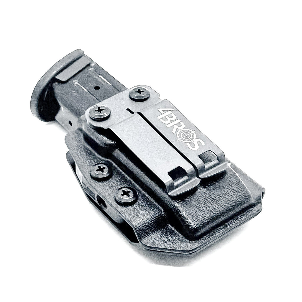 Sig Sauer P320 IWB Magazine Pouch