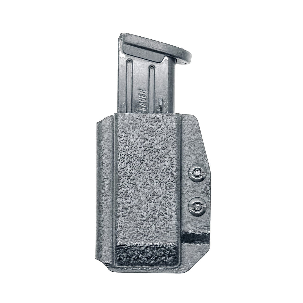 Sig Sauer P320 IWB Magazine Pouch